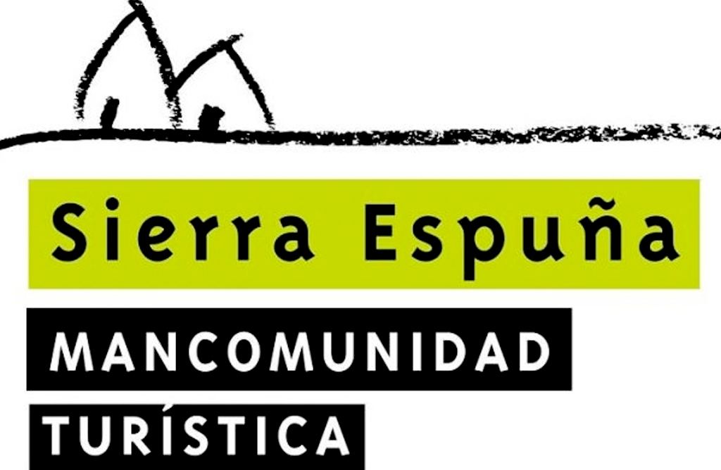 El Ayuntamiento aporta ms de 44.000 euros a la Mancomunidad de Sierra Espua